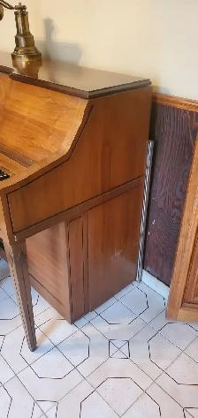 AEOLIAN  UKELANO PIANO - Photo 6