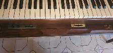 AEOLIAN  UKELANO PIANO - Photo 10