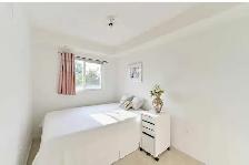 2 Bedrooms 1 Bath For Rent in Scarborough $1600/month - Photo 2