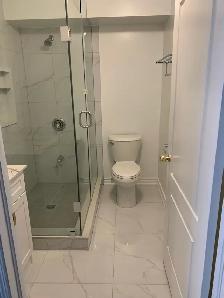 2 Bedrooms 1 Bath For Rent in Scarborough $1600/month - Photo 5