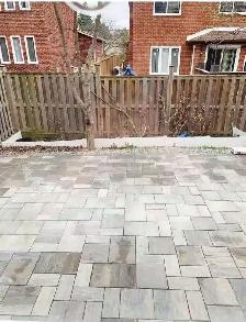 2 Bedrooms 1 Bath For Rent in Scarborough $1600/month - Photo 9