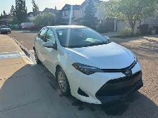 2018 Toyota Corolla - Photo 4
