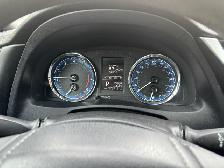 2018 Toyota Corolla - Photo 6