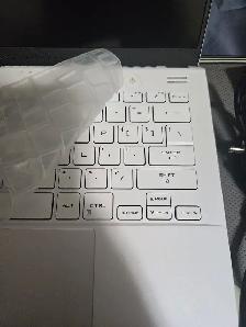 Zephyrus G14 Gaming Laptop