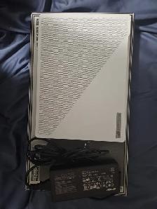 Zephyrus G14 Gaming Laptop - Photo 2