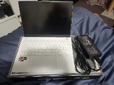 Zephyrus G14 Gaming Laptop - Photo 3