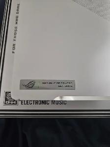 Zephyrus G14 Gaming Laptop - Photo 5