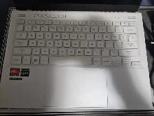 Zephyrus G14 Gaming Laptop - Photo 6