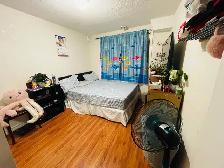 Room for rent - Photo 2