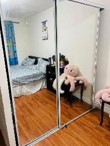 Room for rent - Photo 3