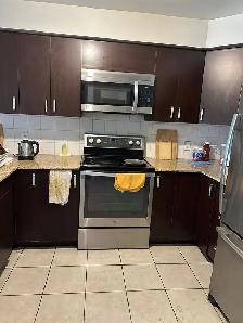 Room for rent - Photo 5