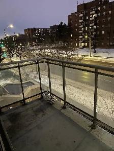 Room for rent - Photo 6