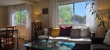 Beautiful, Bright Main Floor (Elec Charger Avail) August 1st - Photo 4