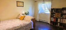 Beautiful, Bright Main Floor (Elec Charger Avail) August 1st - Photo 7