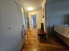4.1/2 APARTMENT