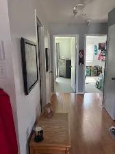 4.1/2 APARTMENT - Photo 2