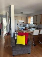 4.1/2 APARTMENT - Photo 3