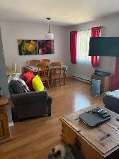 4.1/2 APARTMENT - Photo 4