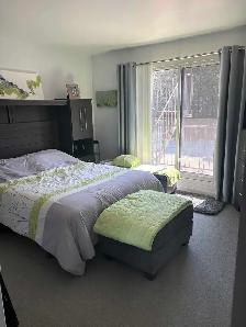 4.1/2 APARTMENT - Photo 5