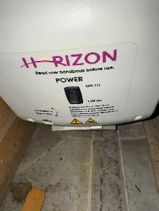 Stairlift for sale