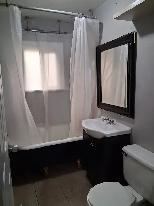 (Downtown)  Private ROOM, Furnished, on a Quiet 2 Bedrooms - Photo 4