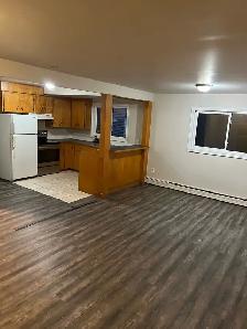 3 Bedroom on Windsor Street $2700 includes all
