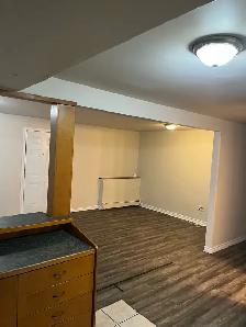 3 Bedroom on Windsor Street $2700 includes all - Photo 2
