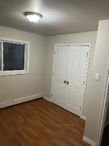 3 Bedroom on Windsor Street $2700 includes all - Photo 4