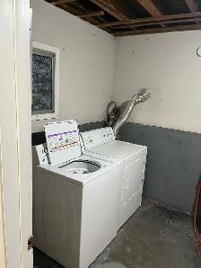 3 Bedroom on Windsor Street $2700 includes all - Photo 5