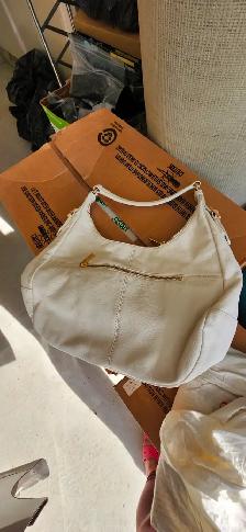 Danier Leather Purse - Photo 3