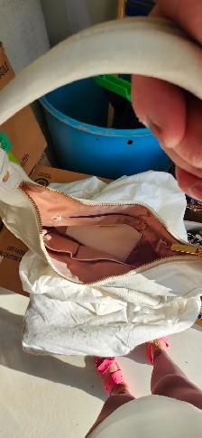 Danier Leather Purse - Photo 5