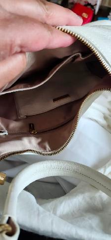 Danier Leather Purse - Photo 6