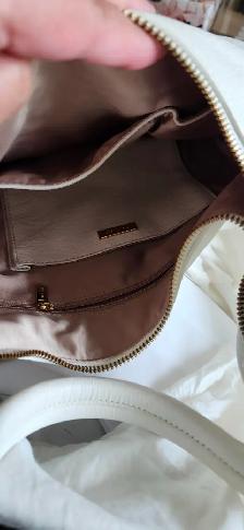 Danier Leather Purse - Photo 7