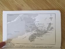 Heroes of the Acadian Resistance by Dianne Marshall - 2011 SC - Photo 4