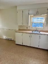 Woodstock NB studio apartment for rent - Photo 2