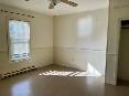 Woodstock NB studio apartment for rent - Photo 3