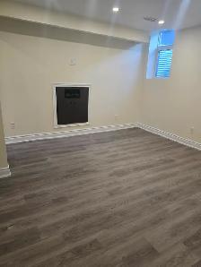 Legal Basement for rent Brampton -William Pky & Elbern Markell - Photo 4