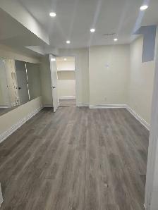 Legal Basement for rent Brampton -William Pky & Elbern Markell - Photo 5