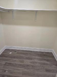 Legal Basement for rent Brampton -William Pky & Elbern Markell - Photo 7