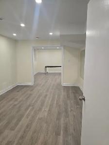 Legal Basement for rent Brampton -William Pky & Elbern Markell - Photo 9