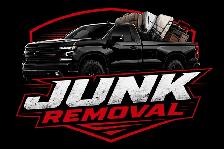junk removal ptbo and surrounding areas