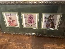 Picture frame