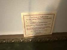 Picture frame - Photo 2