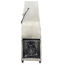 Meatball Forming Machine Four Models 45/50/55/60mm 170090 - Photo 3