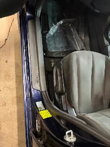 2009 Hyundai Elantra 4cyl 5spd loaded, Roof alloys rustfree CERT - Photo 13