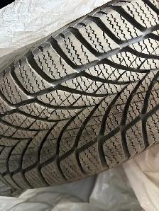 2009 Hyundai Elantra 4cyl 5spd loaded, Roof alloys rustfree CERT - Photo 17