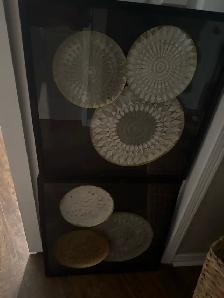Two pictures - Photo 2
