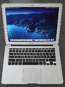 11' 13' 15' 16' Macbook Pro and Air with Microsoft Office 2026 - Photo 6