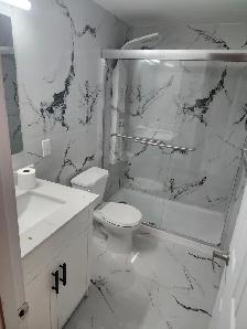 4 bedroom 3 washroom house close to STC (Agincourt)