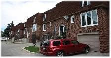 4 bedroom 3 washroom house close to STC (Agincourt) - Photo 2